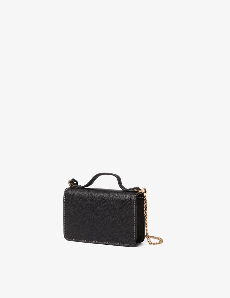 Love Moschino Borsa A Tracolla S Click
