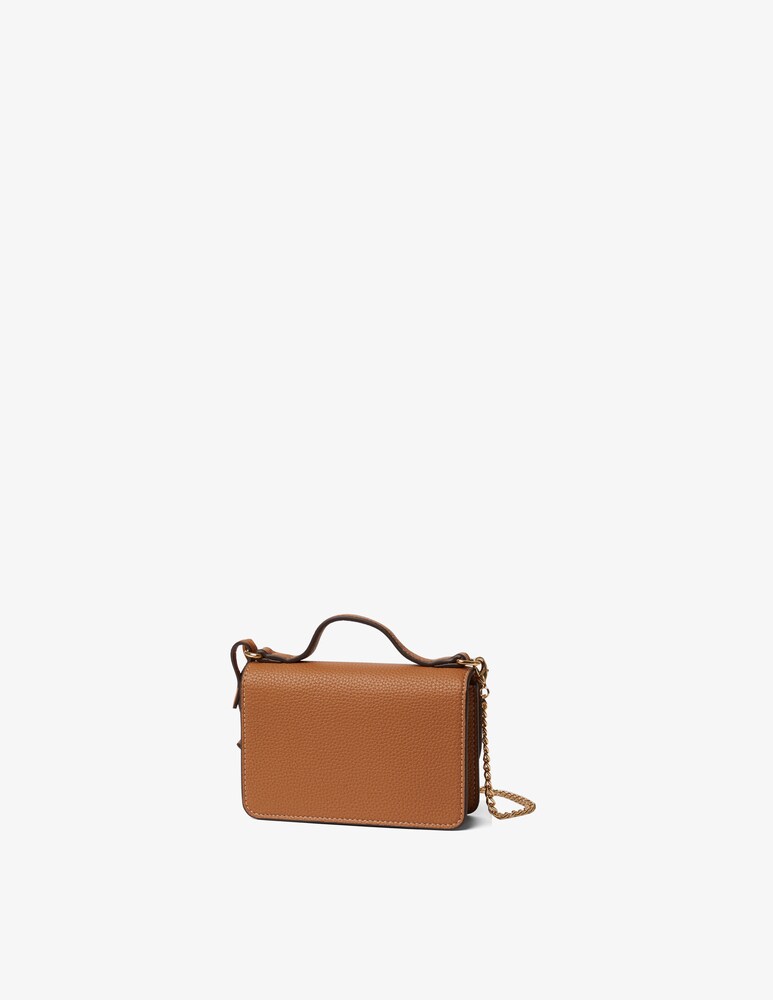 Love Moschino Borsa A Tracolla S Click