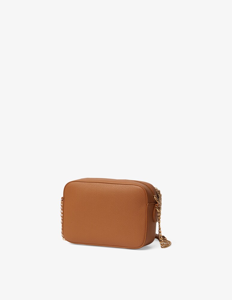 Love Moschino Borsa A Tracolla Stitch