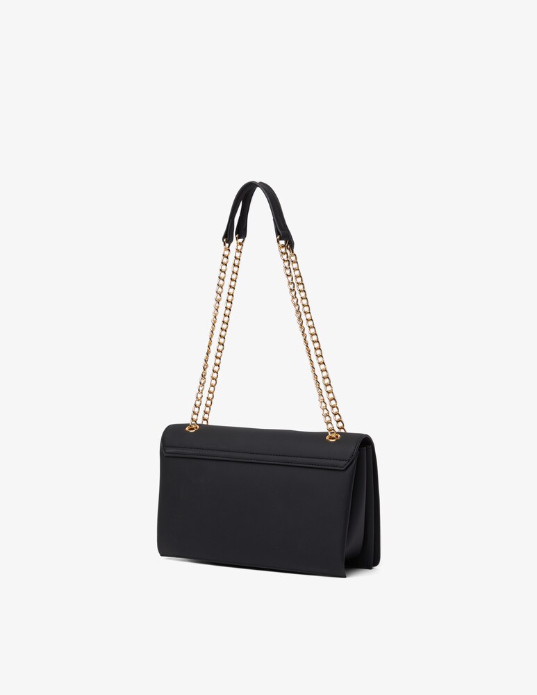 Love Moschino Borsa Bold Love