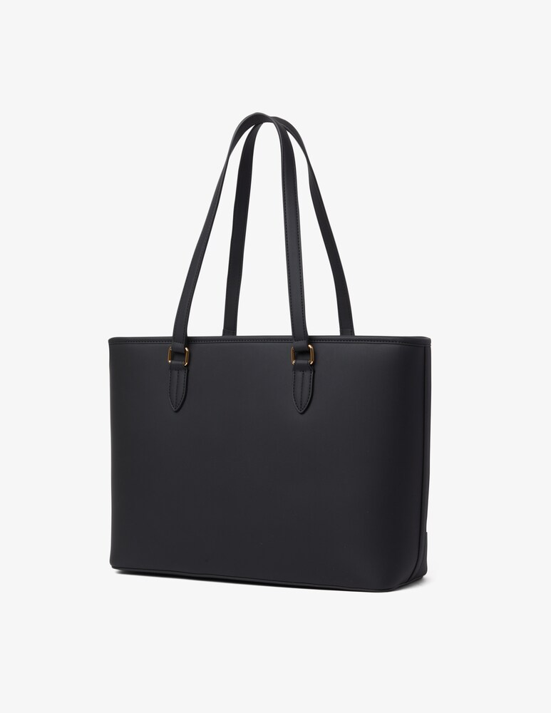 Love Moschino Borsa Bold Love