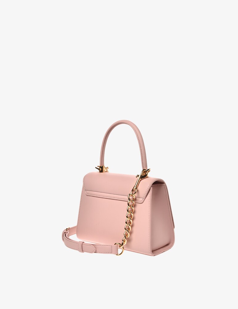 Love Moschino Borsa Bold Love