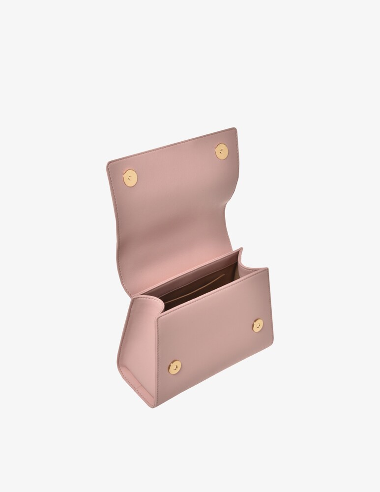 Love Moschino Borsa Bold Love