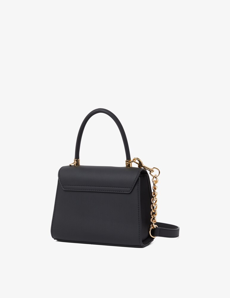 Love Moschino Borsa Bold Love