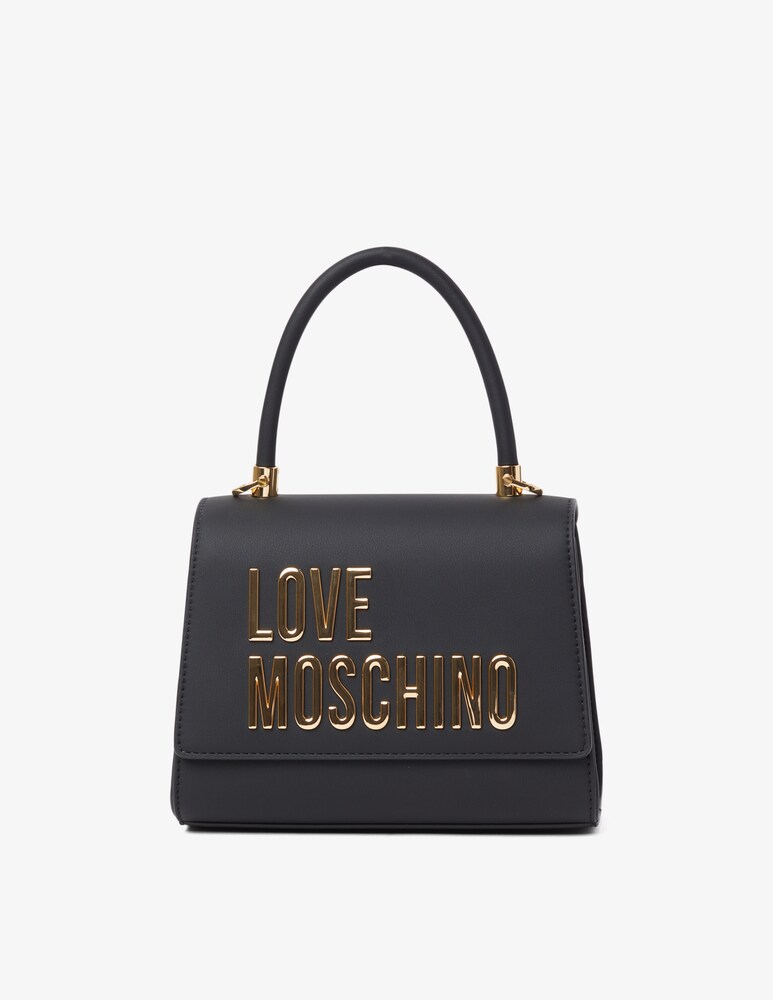 Love Moschino Borsa Bold Love