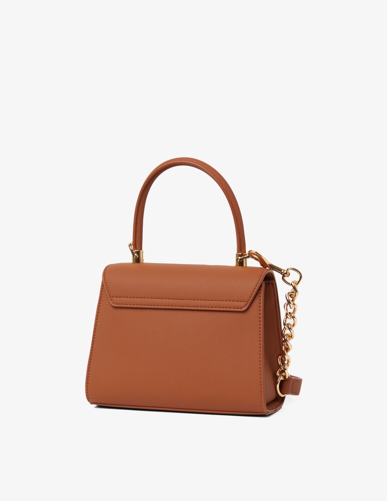 Love Moschino Borsa Bold Love