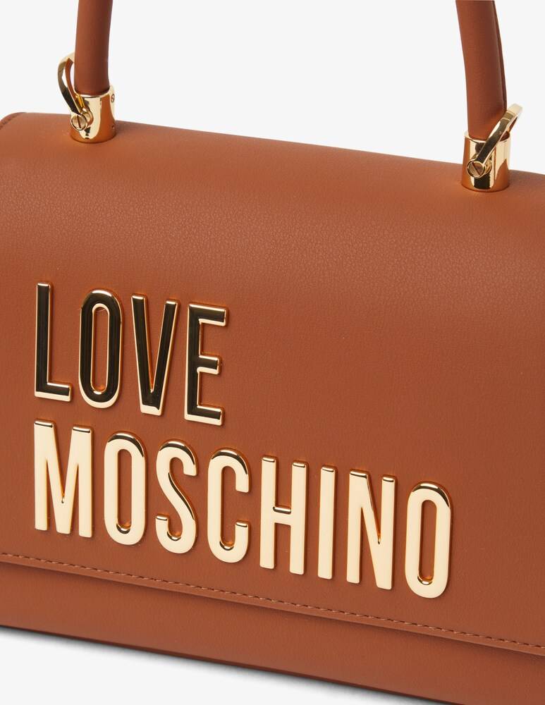 Love Moschino Borsa Bold Love