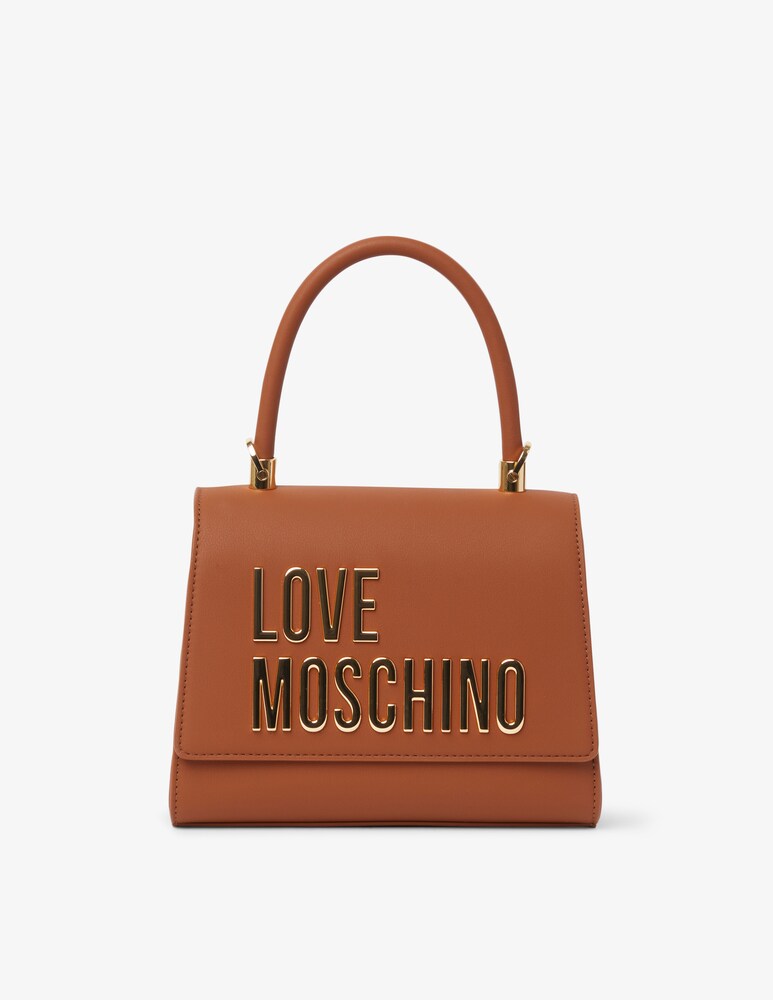 Love Moschino Borsa Bold Love