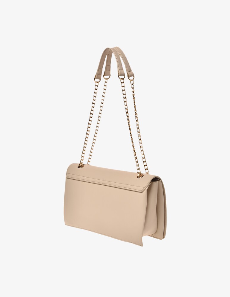 Love Moschino Borsa Bold Love