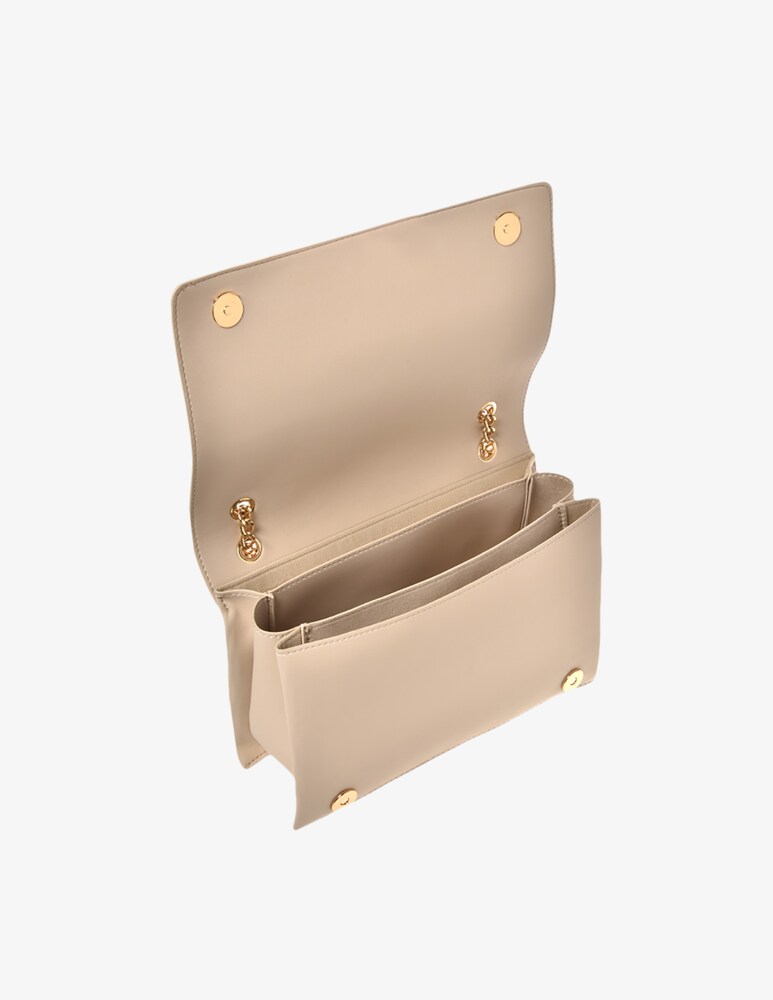 Love Moschino Borsa Bold Love