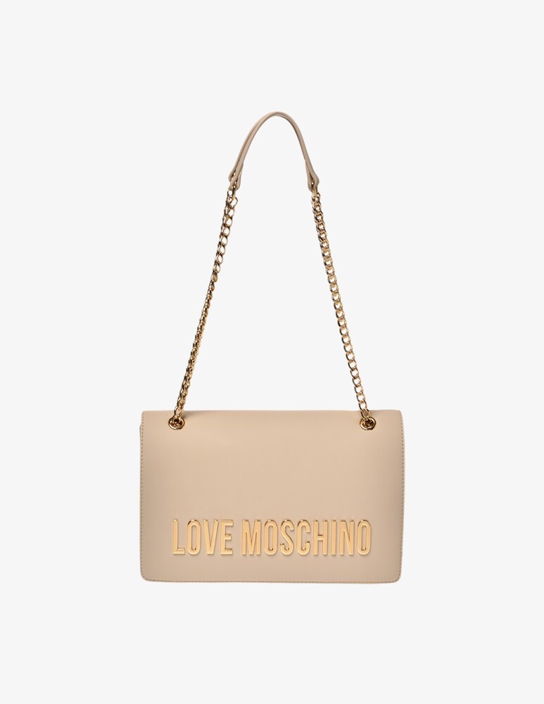 Love Moschino Borsa Bold Love