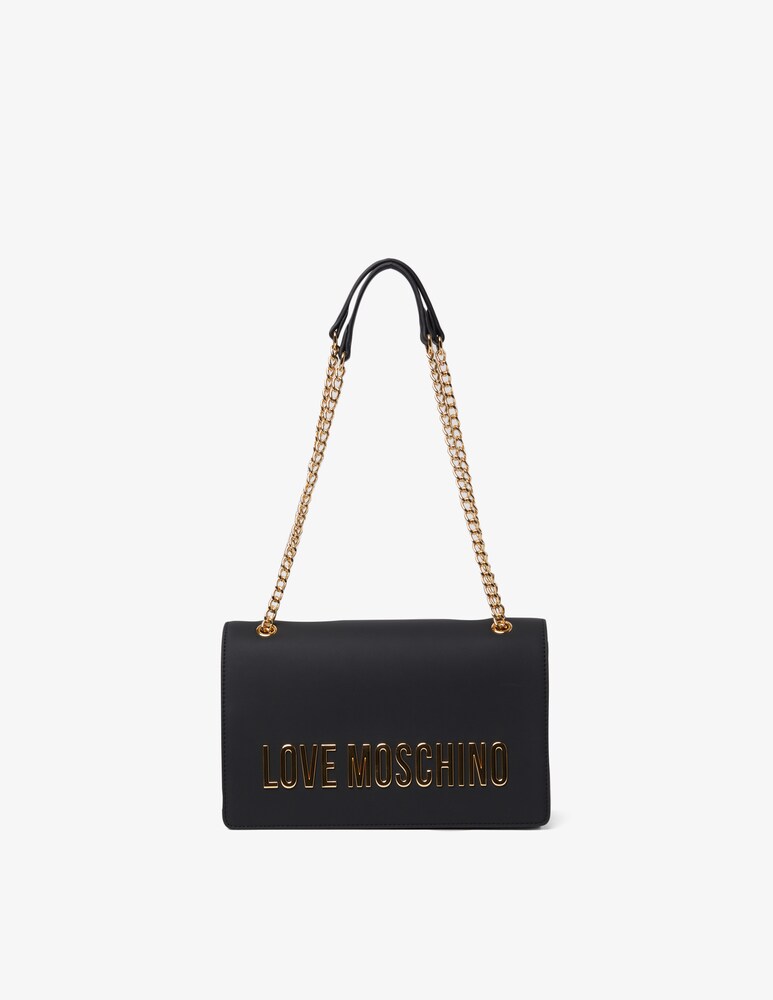 Love Moschino Borsa Bold Love