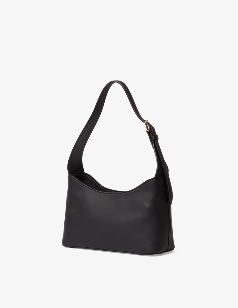Love Moschino Borsa Hobo Bold Love