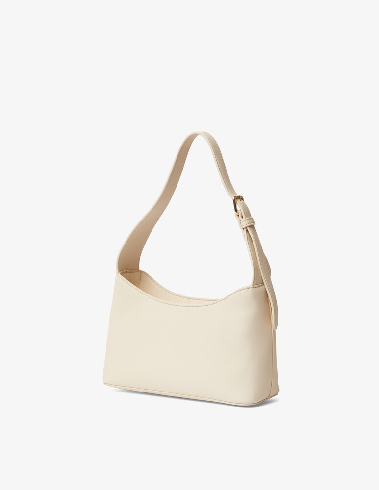 Love Moschino Borsa Hobo Bold Love