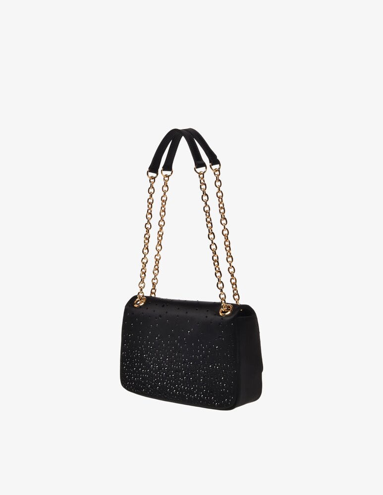 Love Moschino Borsa Hobo
