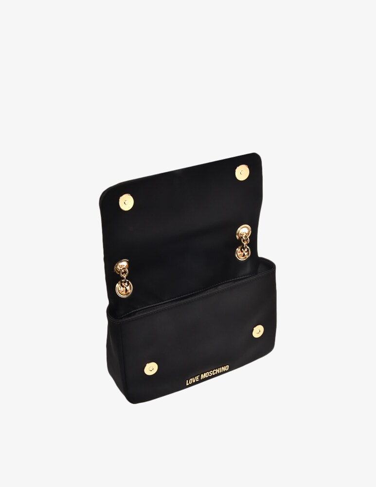 Love Moschino Borsa Hobo