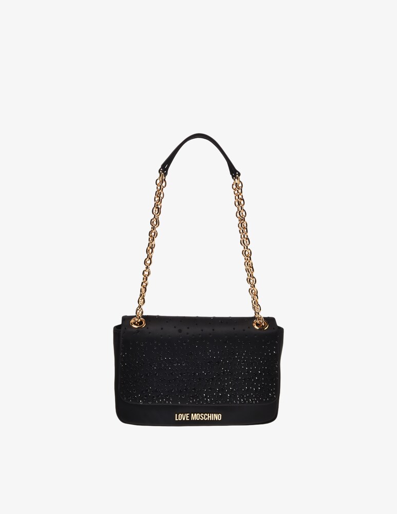 Love Moschino Borsa hobo