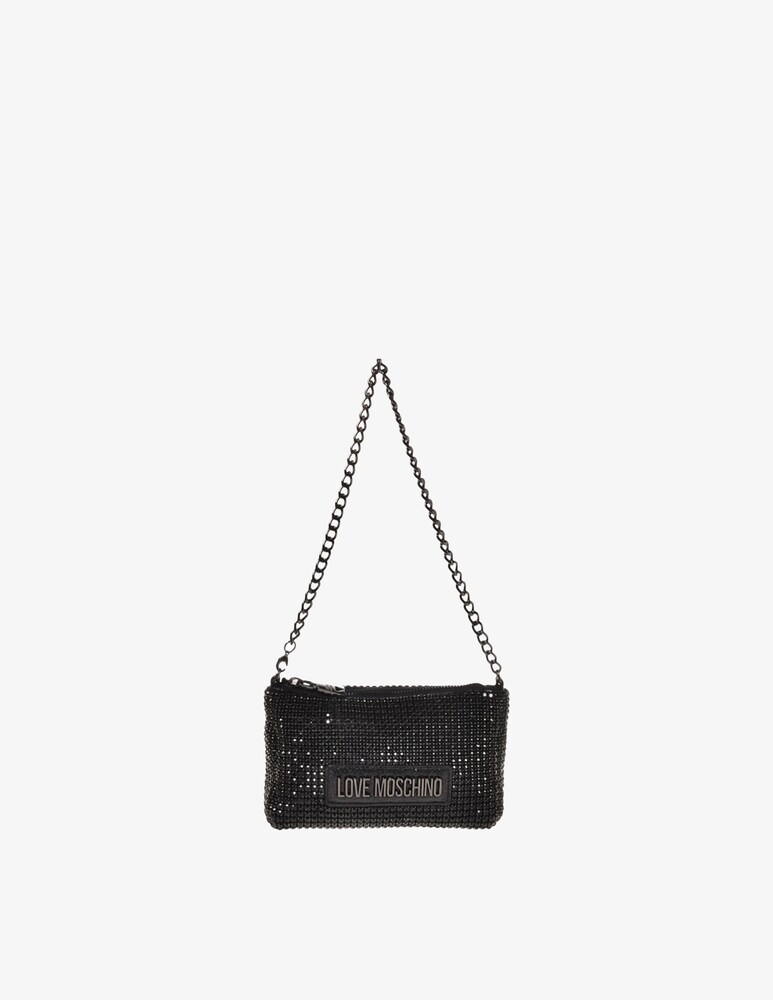 Love Moschino Borsa hobo