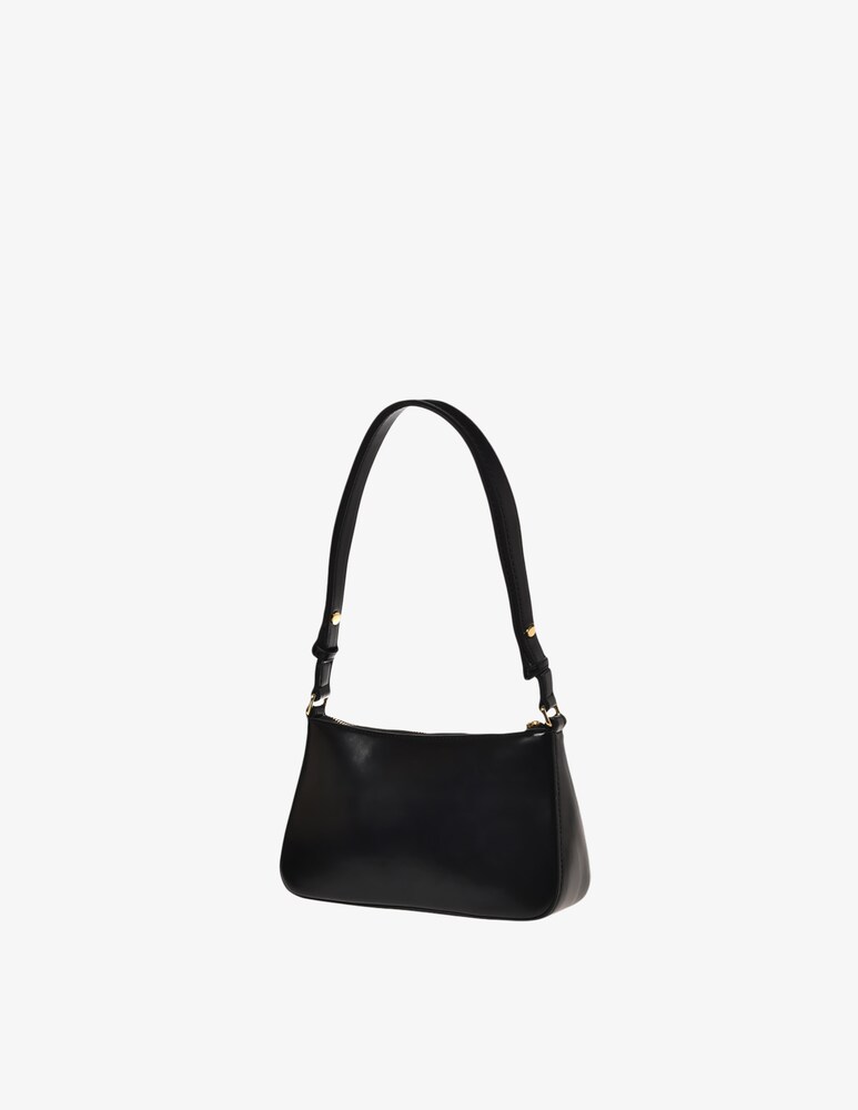 Love Moschino Borsa Hobo Heart