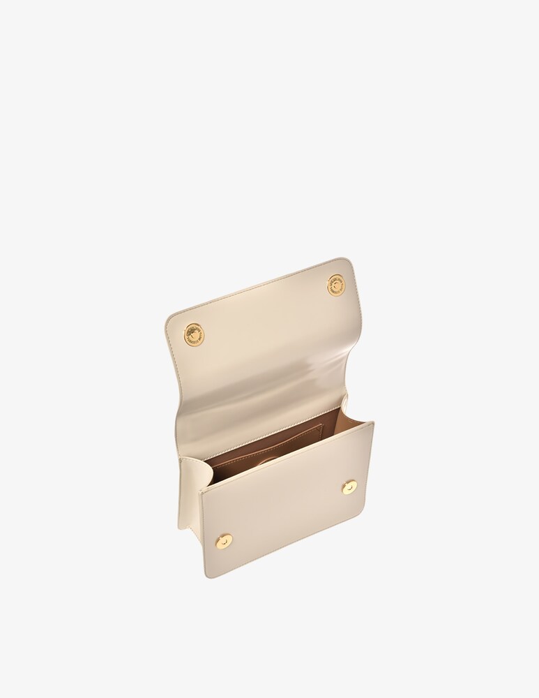 Love Moschino Borsa Hobo Heart