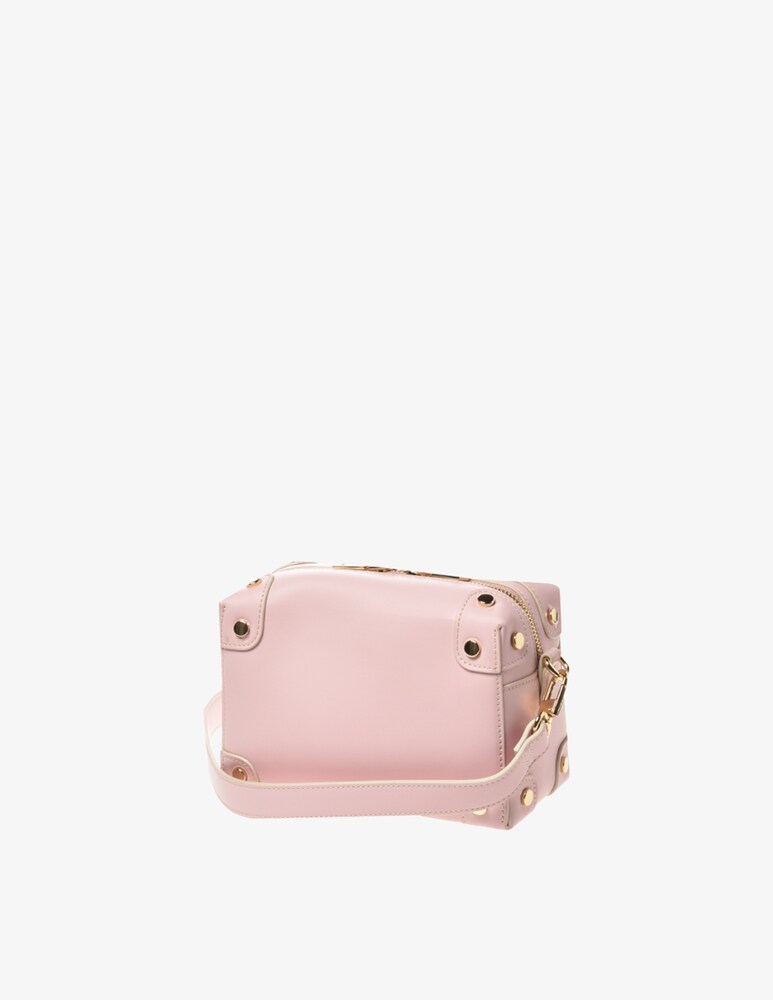 Love Moschino Borsa Mini Bauletto
