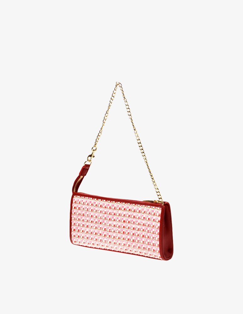 Love Moschino Borsa Pochette Mini