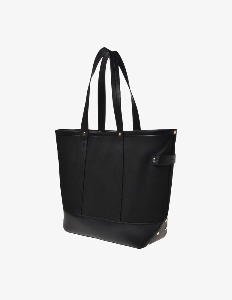 Love Moschino Borsa Shopper