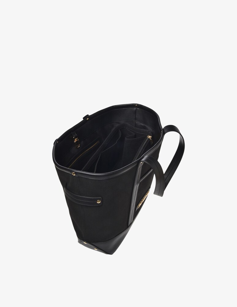 Love Moschino Borsa Shopper