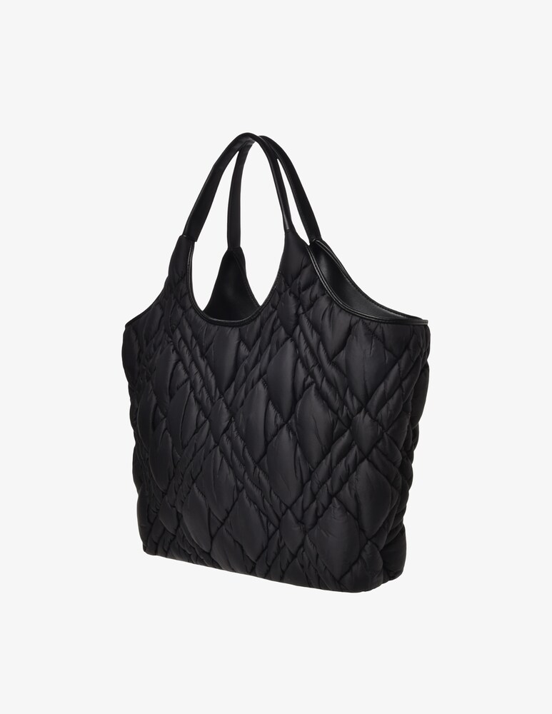 Love Moschino Borsa Shopper