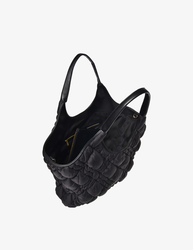 Love Moschino Borsa Shopper