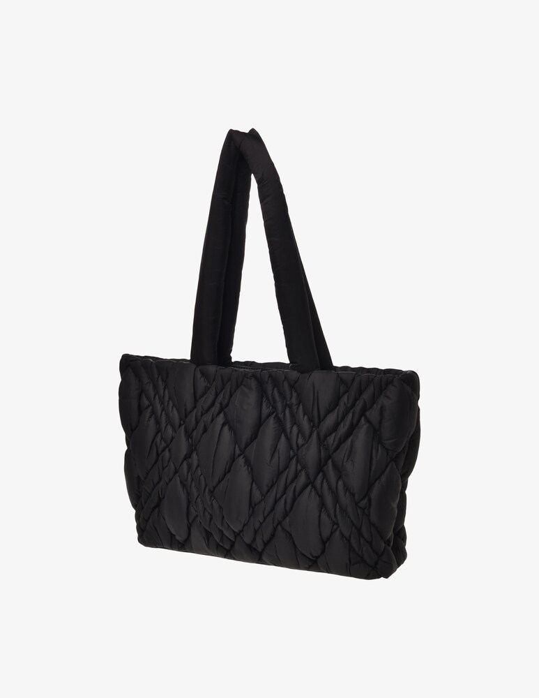 Love Moschino Borsa Shopper