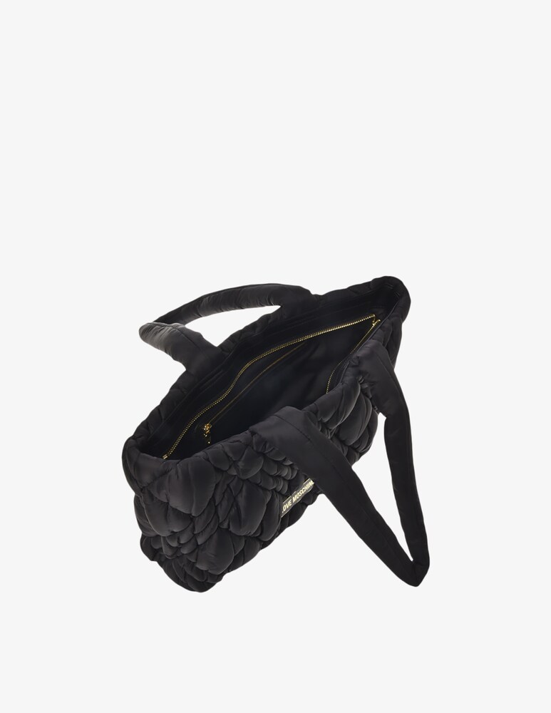 Love Moschino Borsa Shopper