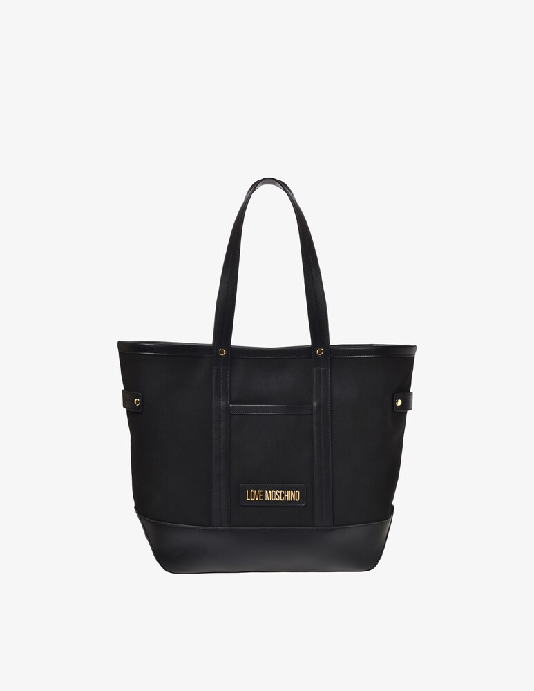Love Moschino Borsa shopper