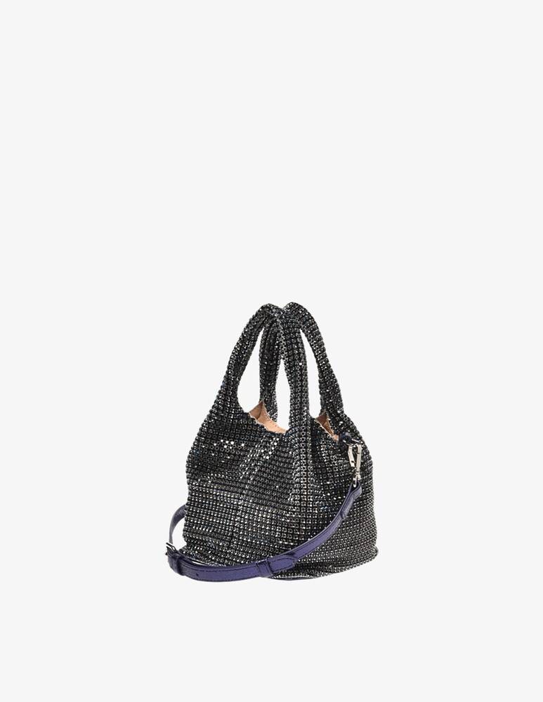 Love Moschino Borsa Top Handle