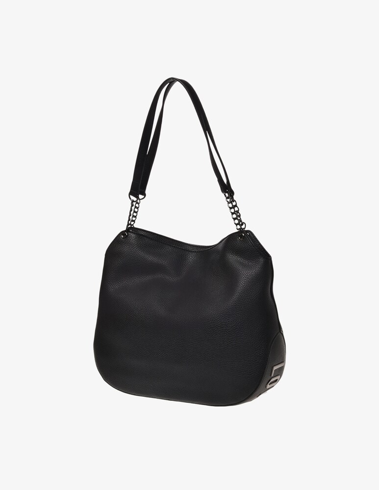 Love Moschino Borsa Tote Giant