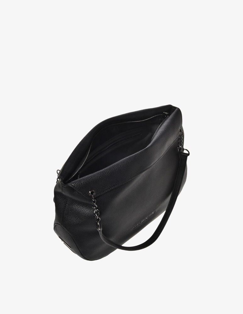 Love Moschino Borsa Tote Giant