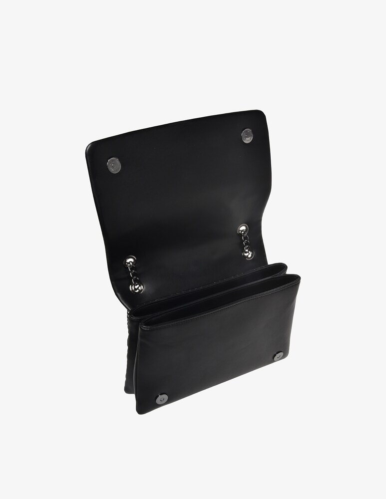 Love Moschino Borsa Trapuntata