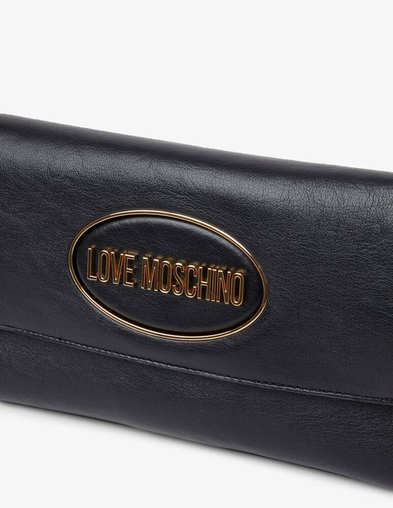 Love Moschino Pochette