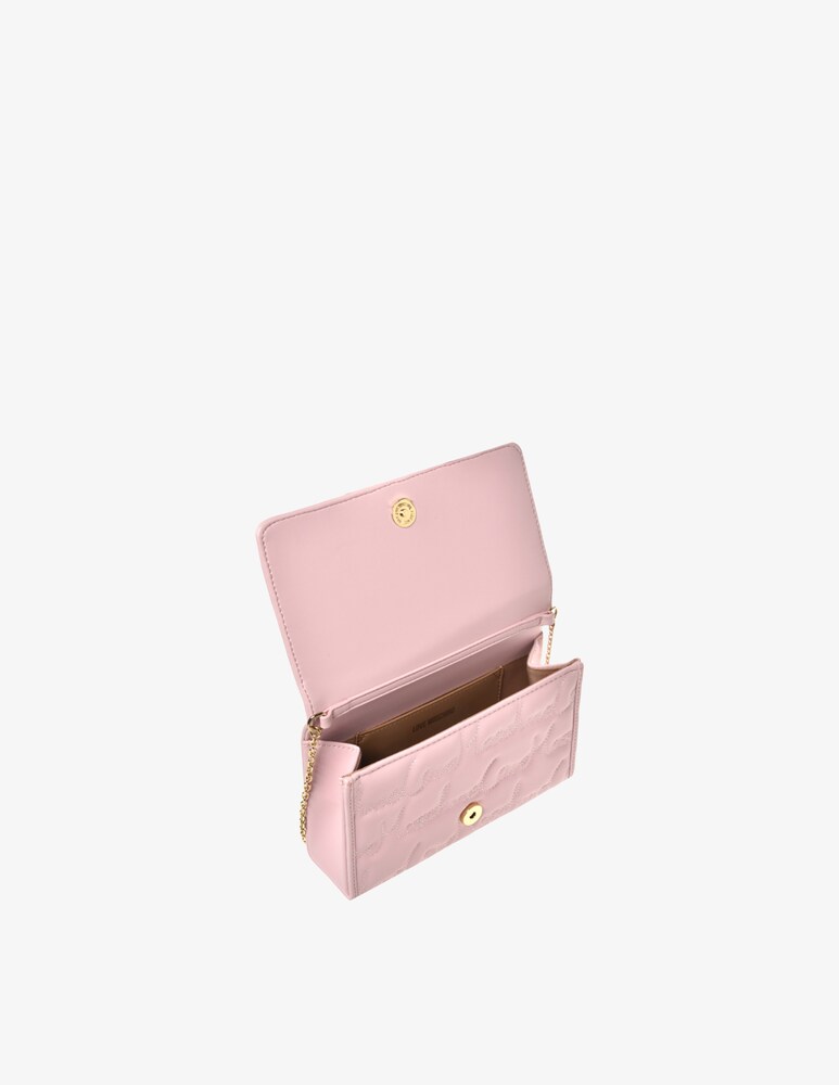 Love Moschino Pochette