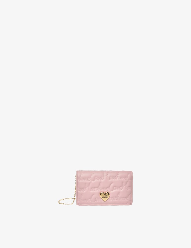 Love Moschino Pochette