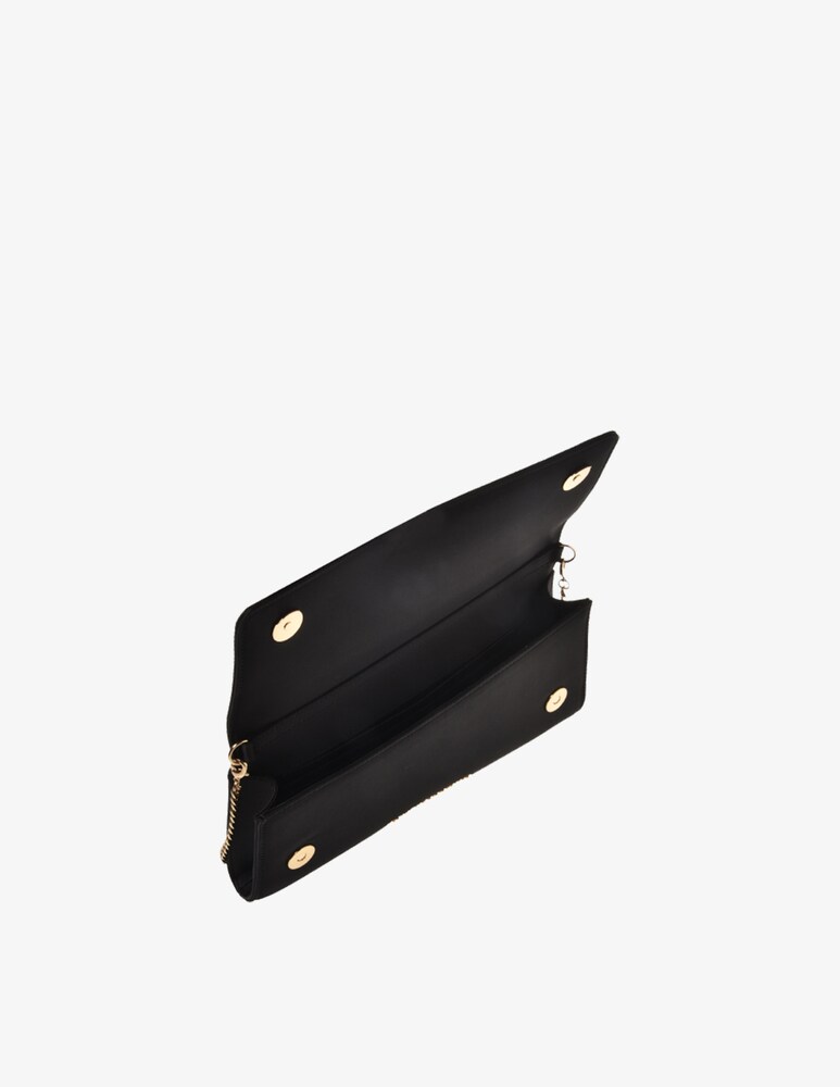 Love Moschino Pochette