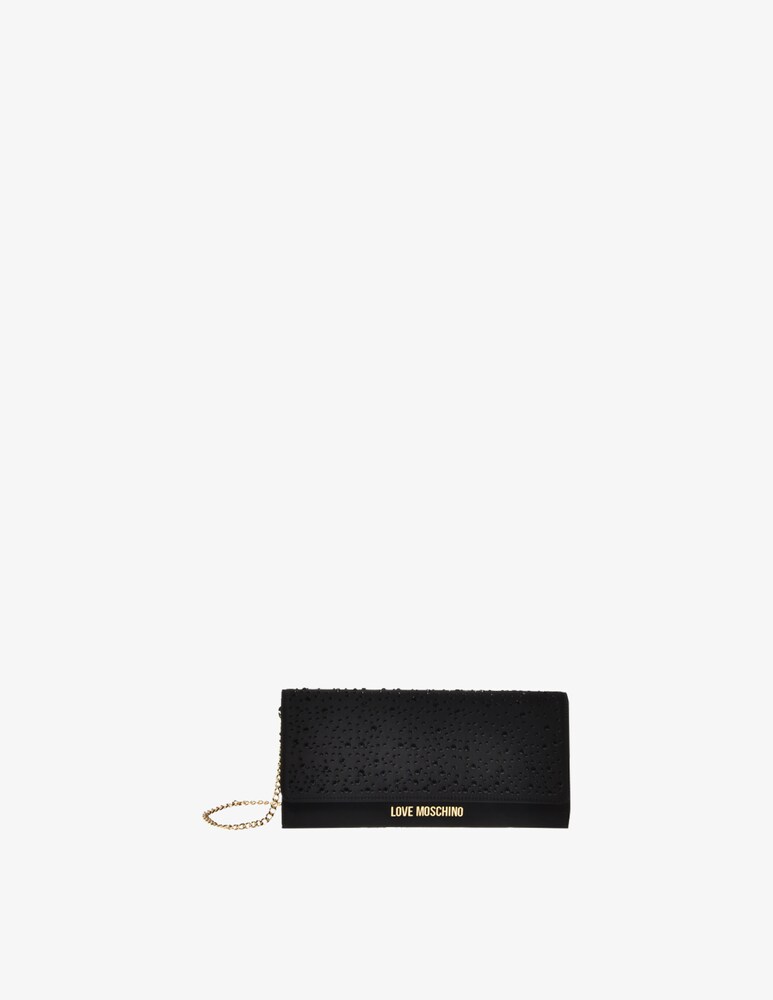 Love Moschino Pochette