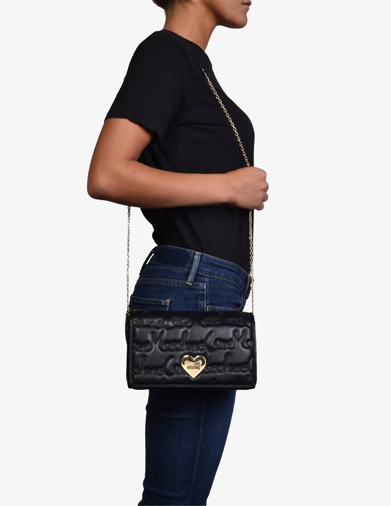 Love Moschino Pochette