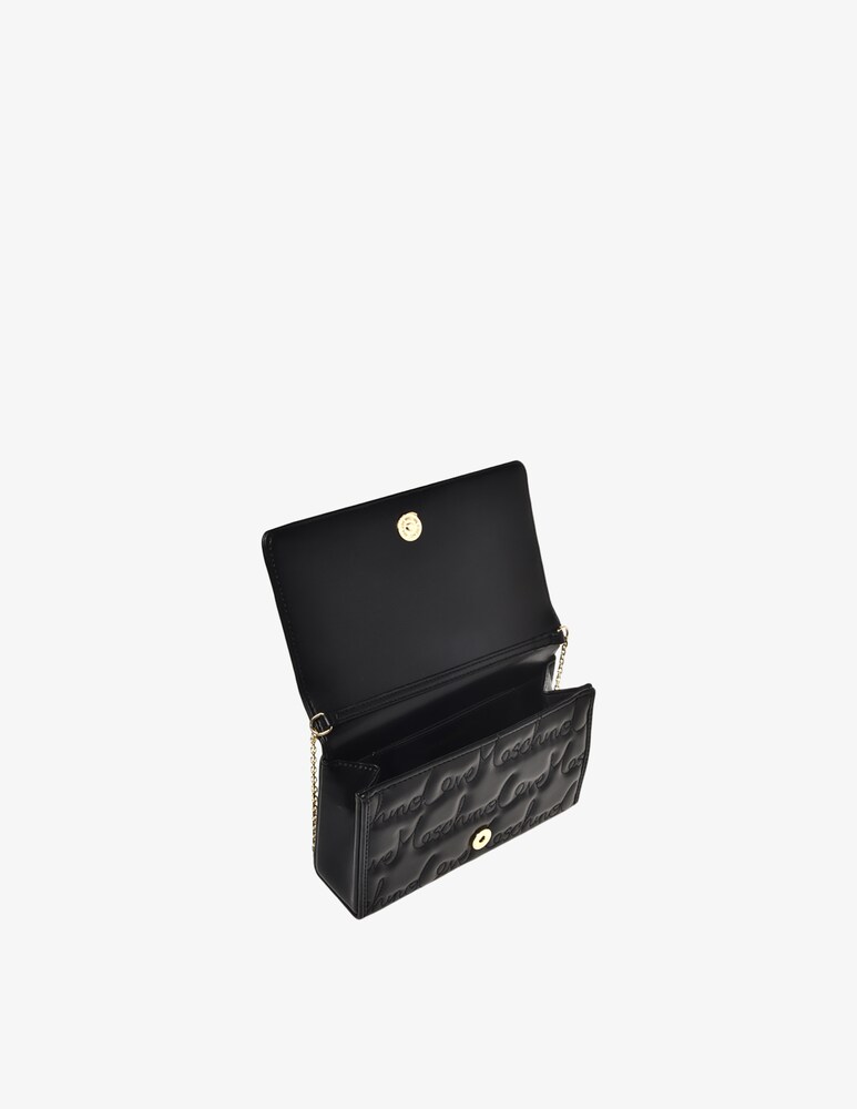 Love Moschino Pochette