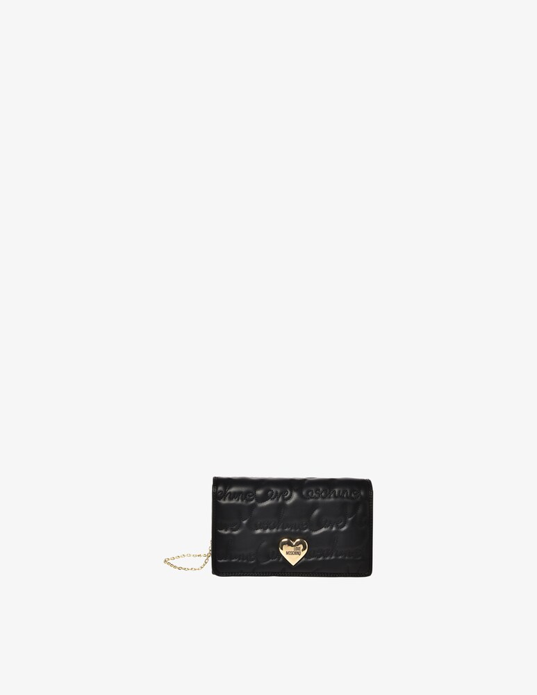 Love Moschino Pochette