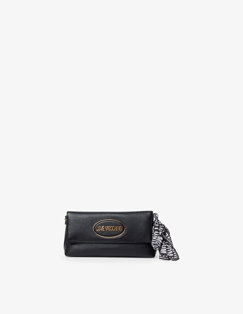 Love Moschino Pochette