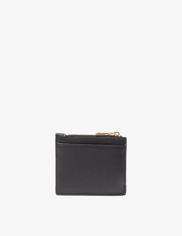 Love Moschino Portacarte