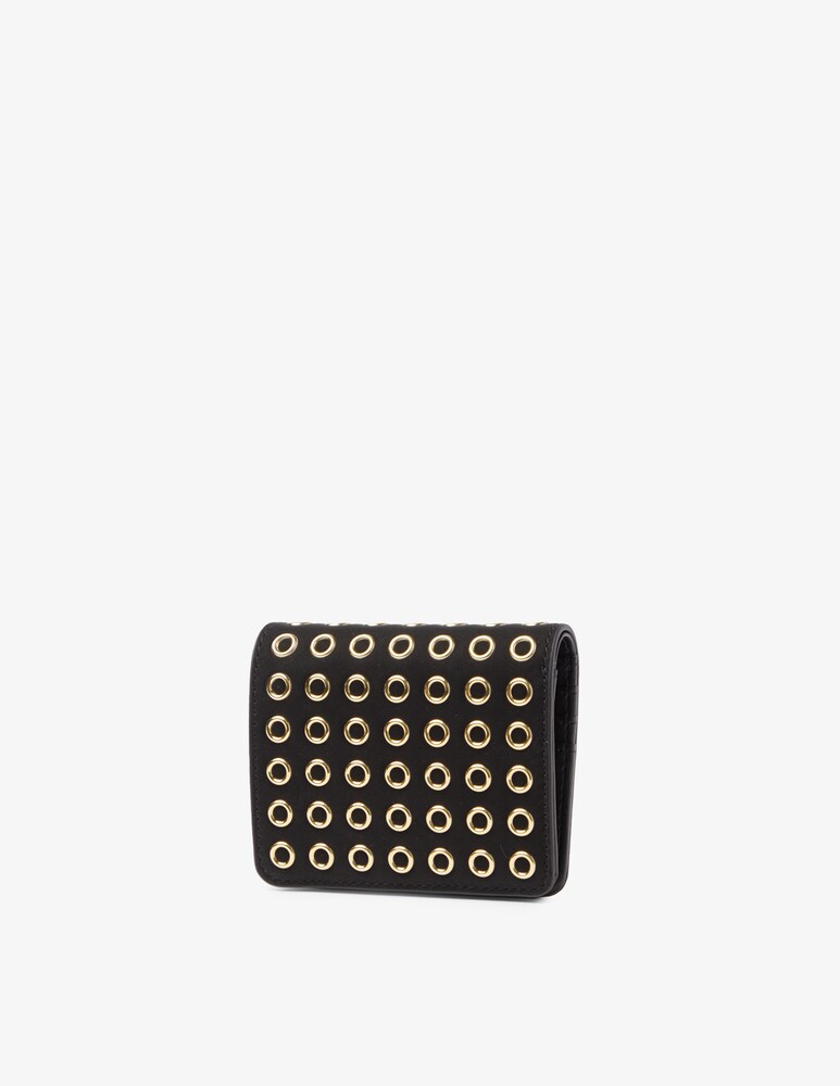 Love Moschino Portafoglio