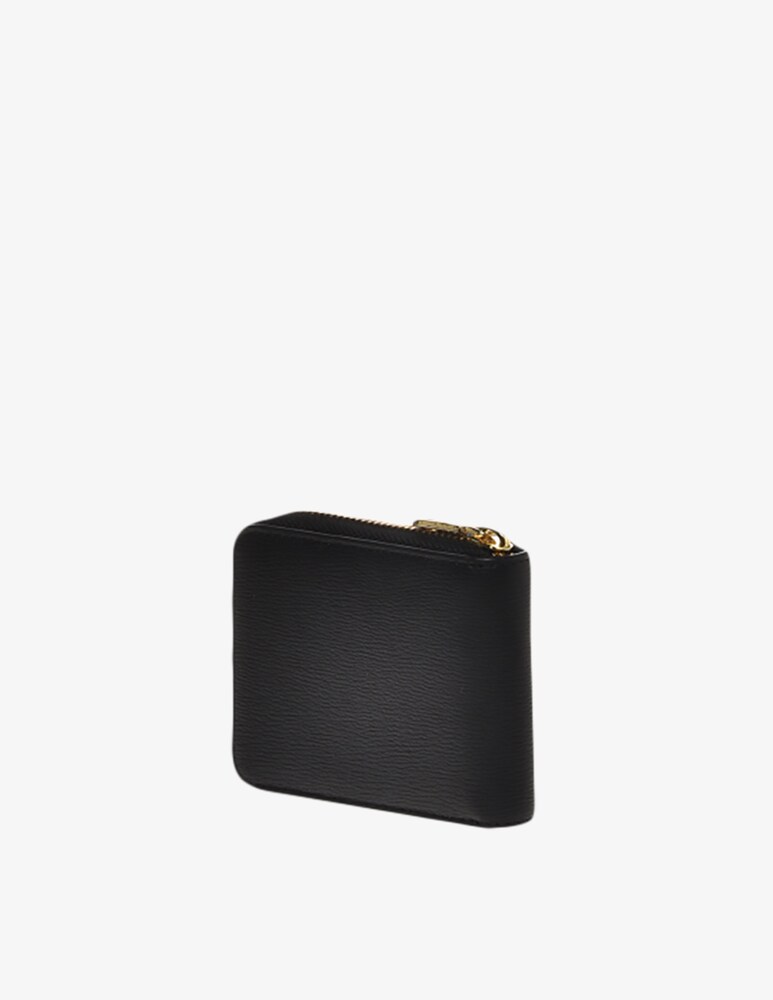 Love Moschino Portafoglio