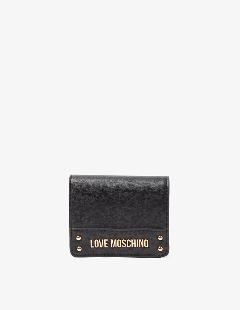 Love Moschino Portafoglio